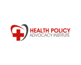 /public/logoimage/1550972983health policy a6.png
